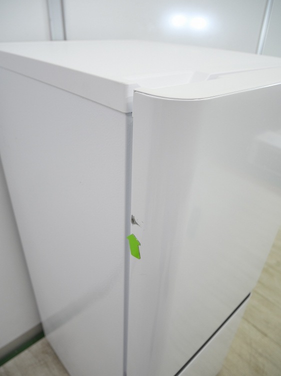Hisense��/2026ǯ��/135L/��¢�����/HR-13E4W