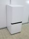 Hisense��/2026ǯ��/135L/��¢�����/HR-13E4W