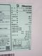 Hisense��/2026ǯ��/135L/��¢�����/HR-13E4W