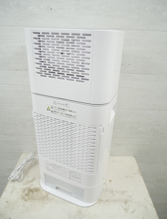ꥹ/2022ǯ/졼ഥ/IJD-I50-WH