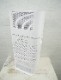 ꥹ/2022ǯ/졼ഥ/IJD-I50-WH