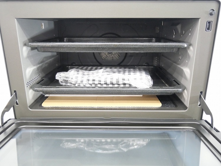 Panasonic/2021ǯ/1000W/४֥/NE-CBS2700-K