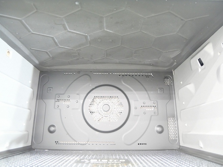 Panasonic/2021ǯ/1000W/४֥/NE-CBS2700-K