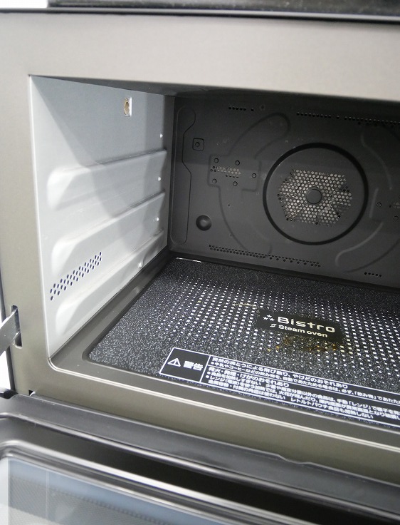 Panasonic/2021ǯ/1000W/४֥/NE-CBS2700-K