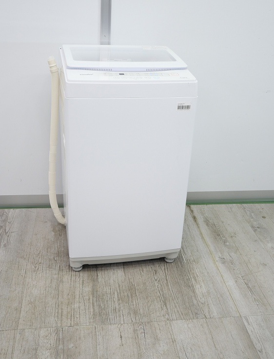 comfee/2024ǯ/5.5kg/ư/CAC06EW55/W-S1