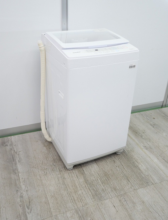 comfee/2024ǯ/5.5kg/ư/CAC06EW55/W-S1