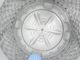 comfee/2024ǯ/5.5kg/ư/CAC06EW55/W-S1