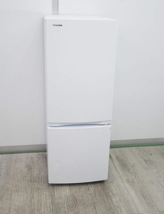 /2023ǯ/153L/¢/GR-U15BS (W)