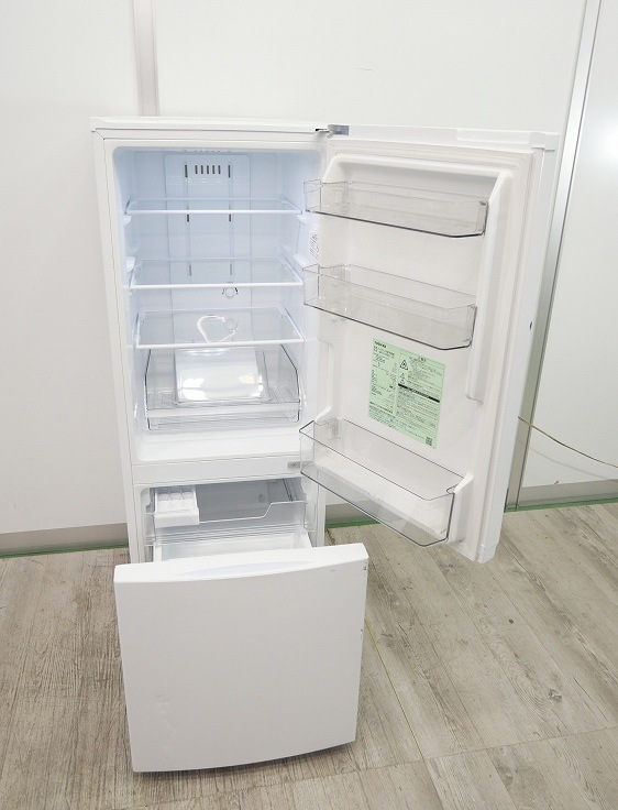 /2023ǯ/153L/¢/GR-U15BS (W)