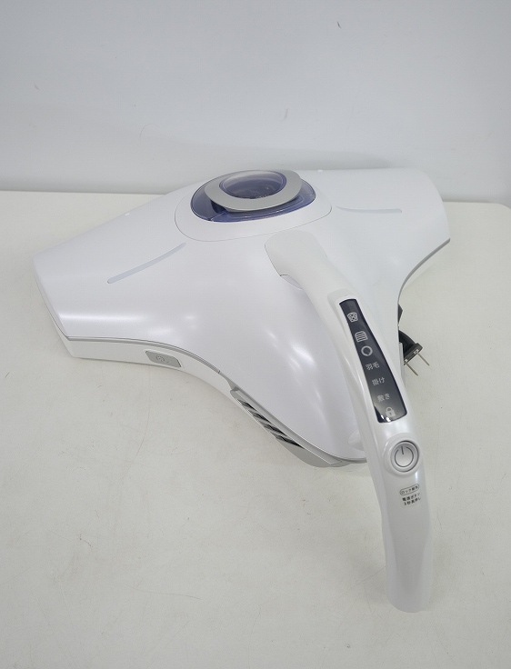 ��̤�����ʡۥ쥤���å���/�դȤ󥯥꡼�ʡ�/RS2-100JWH