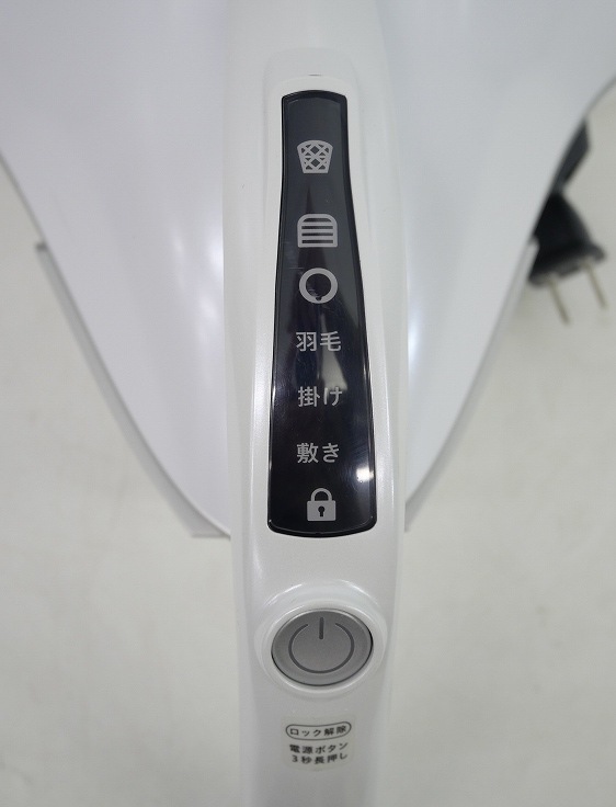 ��̤�����ʡۥ쥤���å���/�դȤ󥯥꡼�ʡ�/RS2-100JWH