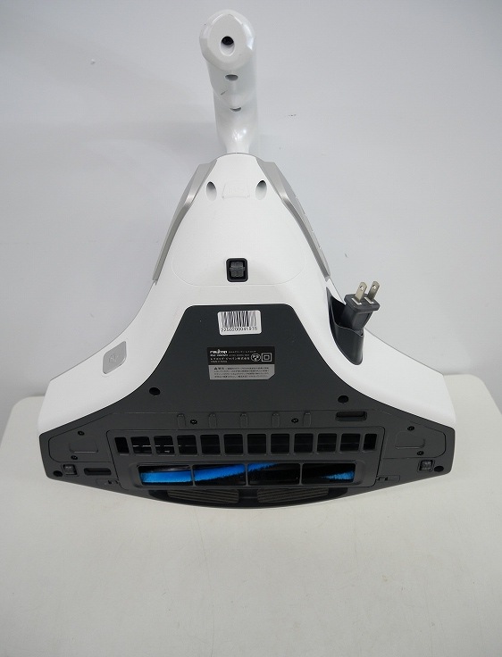 ��̤�����ʡۥ쥤���å���/�դȤ󥯥꡼�ʡ�/RS2-100JWH