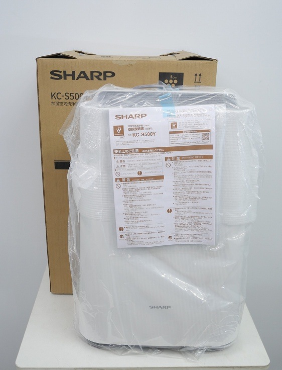 ��̤�����ʡۥ��㡼����/2023ǯ��/�ü�����������/KC-S500Y-W