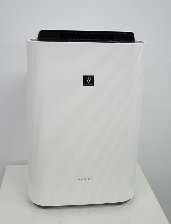 ��̤�����ʡۥ��㡼����/2023ǯ��/�ü�����������/KC-S500Y-W