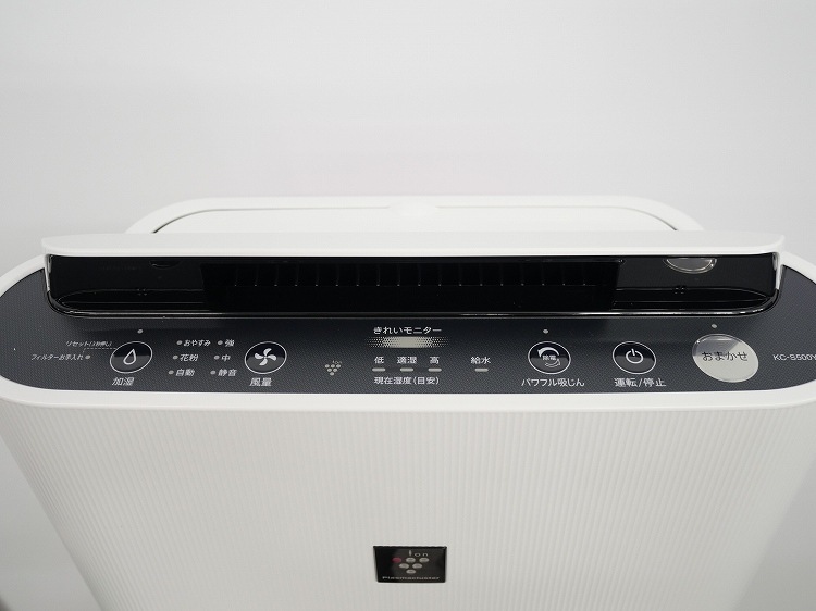 ��̤�����ʡۥ��㡼����/2023ǯ��/�ü�����������/KC-S500Y-W