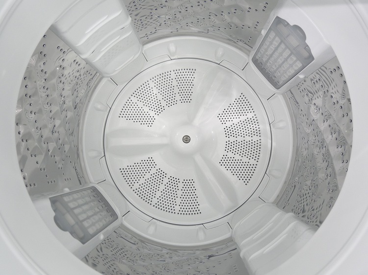 ��̤�����ʡ�Panasonic��ǯ��/8kg/����ư������/NA-FA8K2