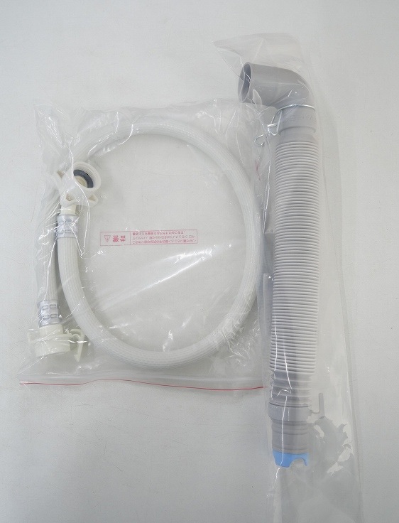 ��̤�����ʡ�Panasonic��ǯ��/8kg/����ư������/NA-FA8K2