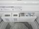 ��̤�����ʡ�Panasonic��ǯ��/8kg/����ư������/NA-FA8K2