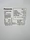 ��̤�����ʡ�Panasonic��ǯ��/8kg/����ư������/NA-FA8K2