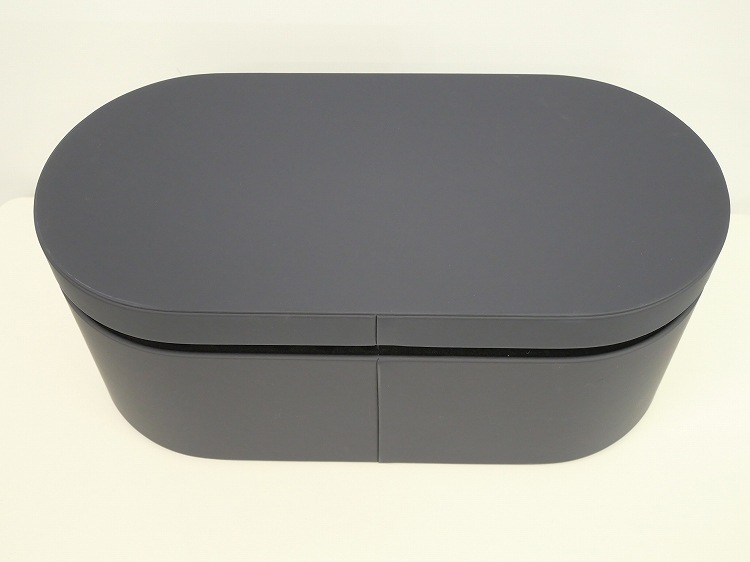 ��̤�����ʡۥ���������/�ޥ���������顼/Airwrap/HS05 COMP LG FBN
