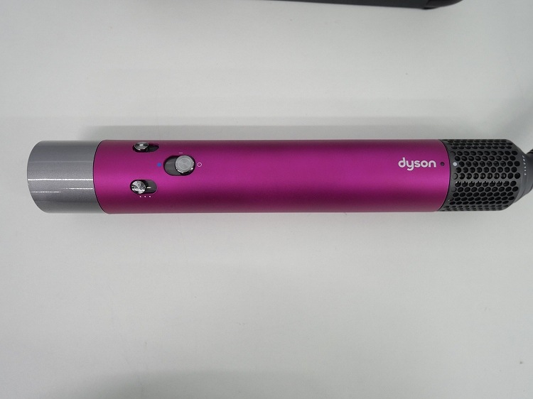 ��̤�����ʡۥ���������/�ޥ���������顼/Airwrap/HS05 COMP LG FBN