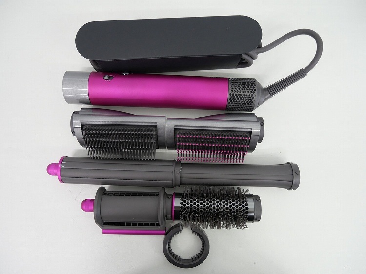 ��̤�����ʡۥ���������/�ޥ���������顼/Airwrap/HS05 COMP LG FBN