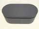 ��̤�����ʡۥ���������/�ޥ���������顼/Airwrap/HS05 COMP LG FBN