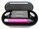 ��̤�����ʡۥ���������/�ޥ���������顼/Airwrap/HS05 COMP LG FBN