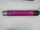 ��̤�����ʡۥ���������/�ޥ���������顼/Airwrap/HS05 COMP LG FBN