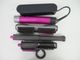 ��̤�����ʡۥ���������/�ޥ���������顼/Airwrap/HS05 COMP LG FBN