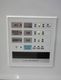 ��̤�����ʡ�Panasonic��6�ɥ�/600L/�Υ�ե���������¢��/NR-F609WPX-H