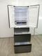 ��̤�����ʡ�Panasonic��6�ɥ�/600L/�Υ�ե���������¢��/NR-F609WPX-H
