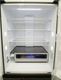 ��̤�����ʡ�Panasonic��6�ɥ�/600L/�Υ�ե���������¢��/NR-F609WPX-H