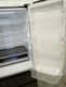 ��̤�����ʡ�Panasonic��6�ɥ�/600L/�Υ�ե���������¢��/NR-F609WPX-H