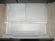 ��̤�����ʡ�Panasonic��6�ɥ�/600L/�Υ�ե���������¢��/NR-F609WPX-H