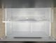 ��̤�����ʡ�Panasonic��6�ɥ�/600L/�Υ�ե���������¢��/NR-F609WPX-H