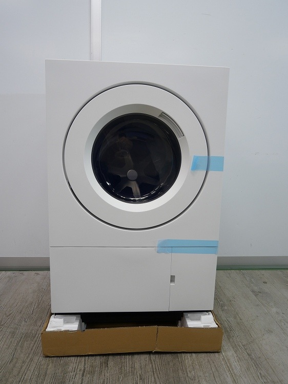 ��̤�����ʡ�Panasonic��/10kg/�ɥ�༰�������絡/NA-SDUAL