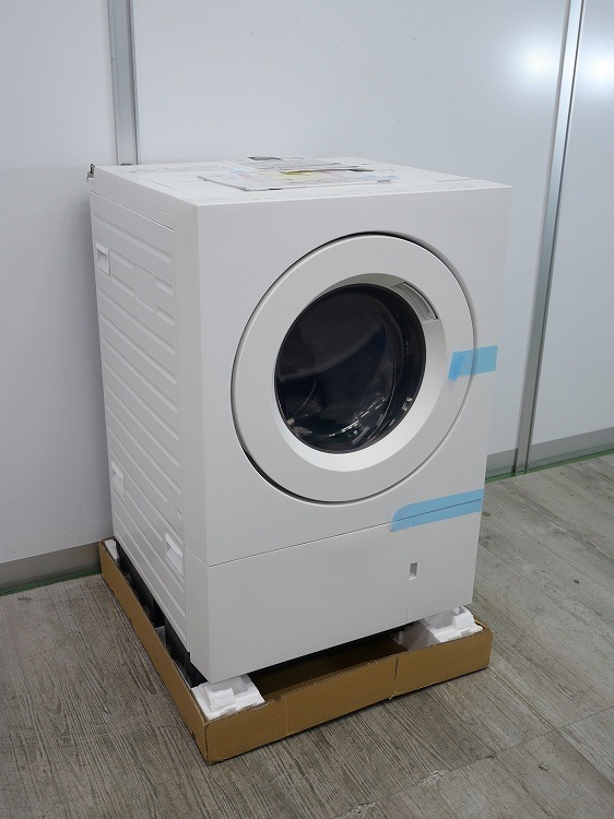 ��̤�����ʡ�Panasonic��/10kg/�ɥ�༰�������絡/NA-SDUAL