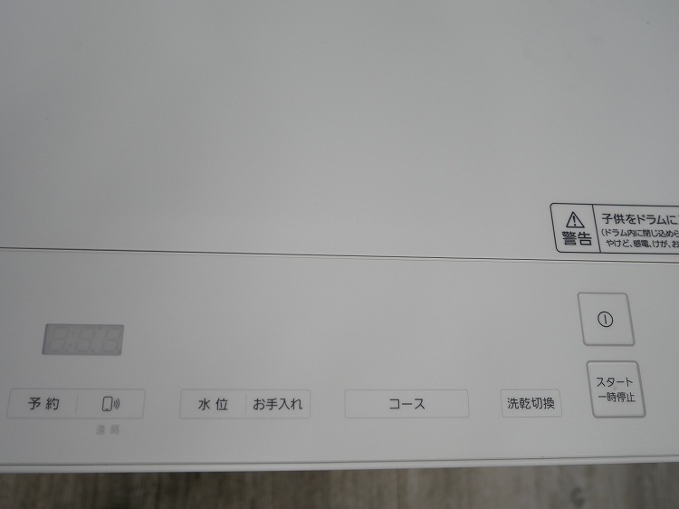 ��̤�����ʡ�Panasonic��/10kg/�ɥ�༰�������絡/NA-SDUAL