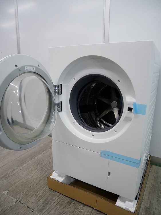 ��̤�����ʡ�Panasonic��/10kg/�ɥ�༰�������絡/NA-SDUAL