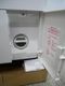 ��̤�����ʡ�Panasonic��/10kg/�ɥ�༰�������絡/NA-SDUAL