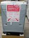 ��̤�����ʡ�Panasonic��/10kg/�ɥ�༰�������絡/NA-SDUAL