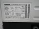 ��̤�����ʡ�Panasonic��/10kg/�ɥ�༰�������絡/NA-SDUAL