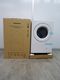 ��̤�����ʡ�Panasonic��/10kg/�ɥ�༰�������絡/NA-SDUAL