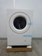 ��̤�����ʡ�Panasonic��/10kg/�ɥ�༰�������絡/NA-SDUAL