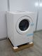 ��̤�����ʡ�Panasonic��/10kg/�ɥ�༰�������絡/NA-SDUAL