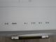 ��̤�����ʡ�Panasonic��/10kg/�ɥ�༰�������絡/NA-SDUAL