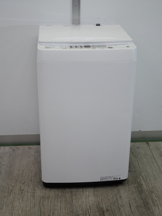 Hisense��/2023ǯ��/5.5kg/����ư������/HW-55E2W