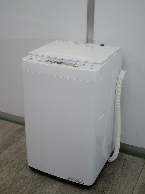 Hisense��/2023ǯ��/5.5kg/����ư������/HW-55E2W
