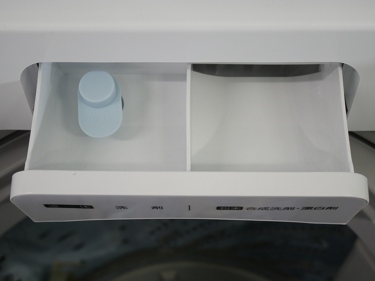 Hisense��/2023ǯ��/5.5kg/����ư������/HW-55E2W